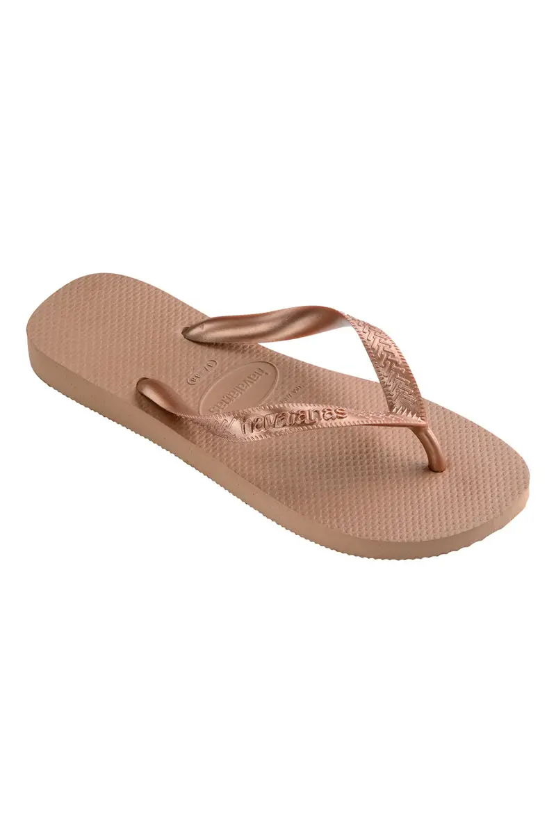 Havaianas Top 1949046 miniatura 2