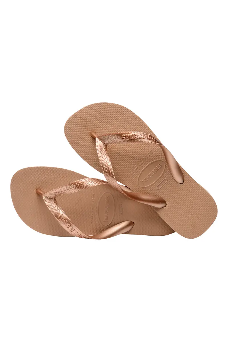 Havaianas Top 1949046 miniatura 3