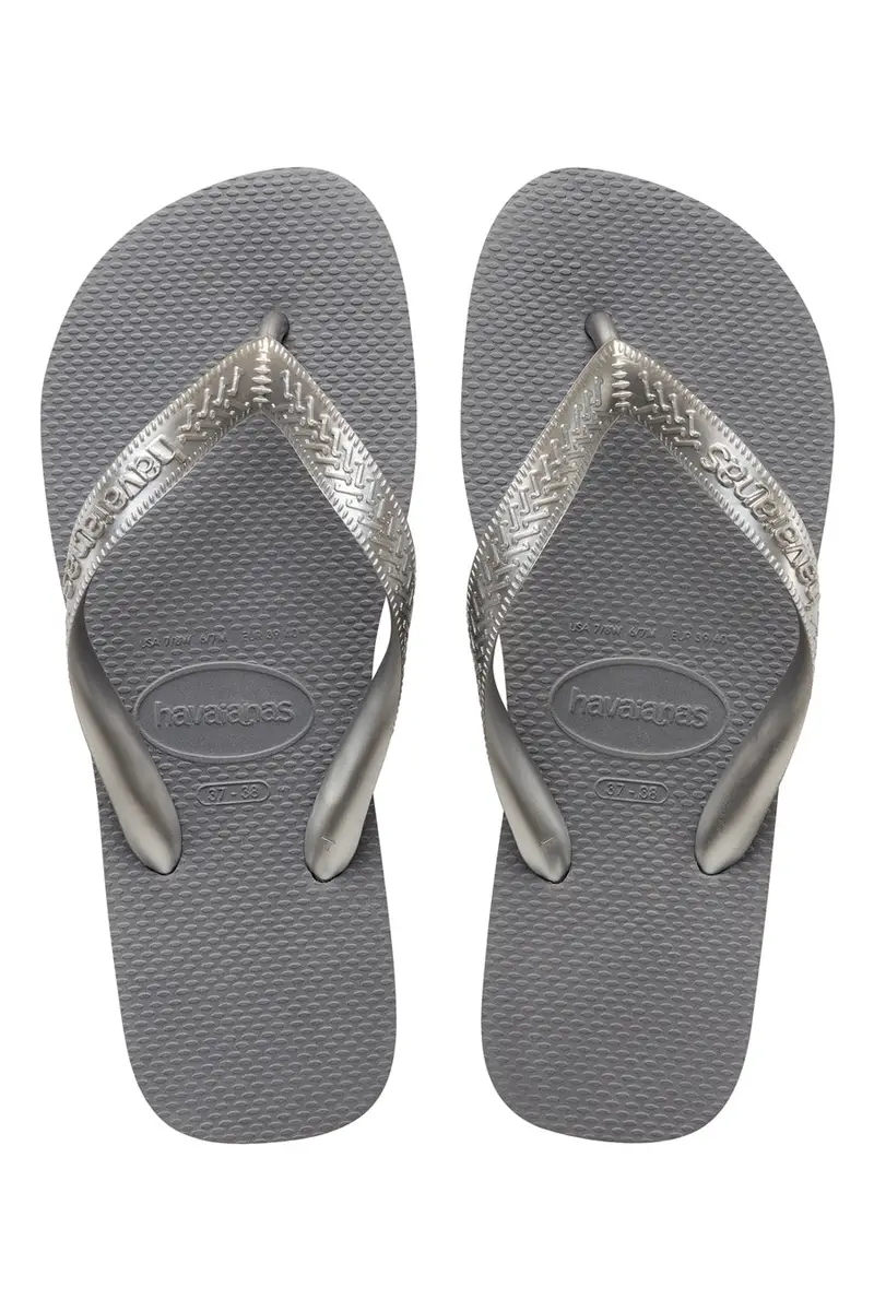 Havaianas Top 2077723