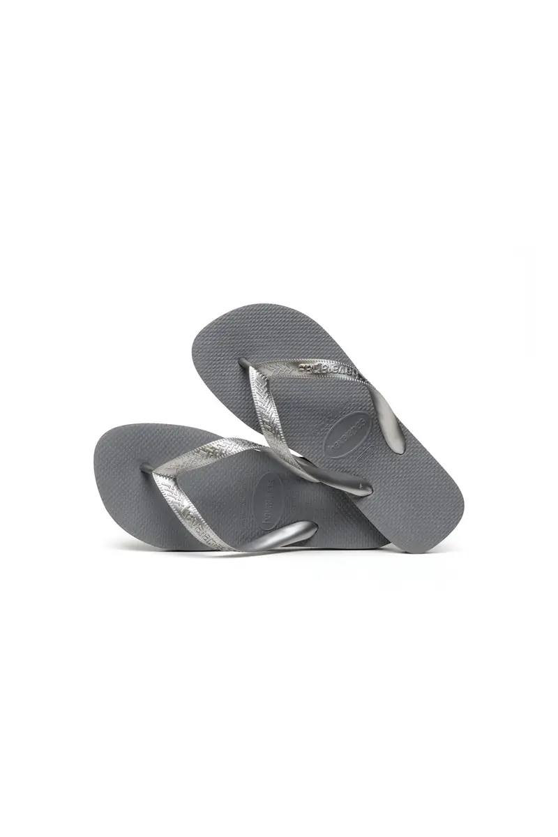 Havaianas Top 2077723 miniatura 2