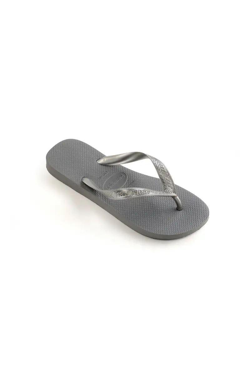 Havaianas Top 2077723 miniatura 3