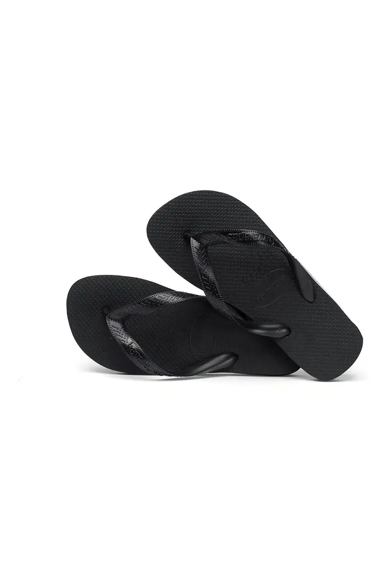 Havaianas Top 2078979 miniatura 2