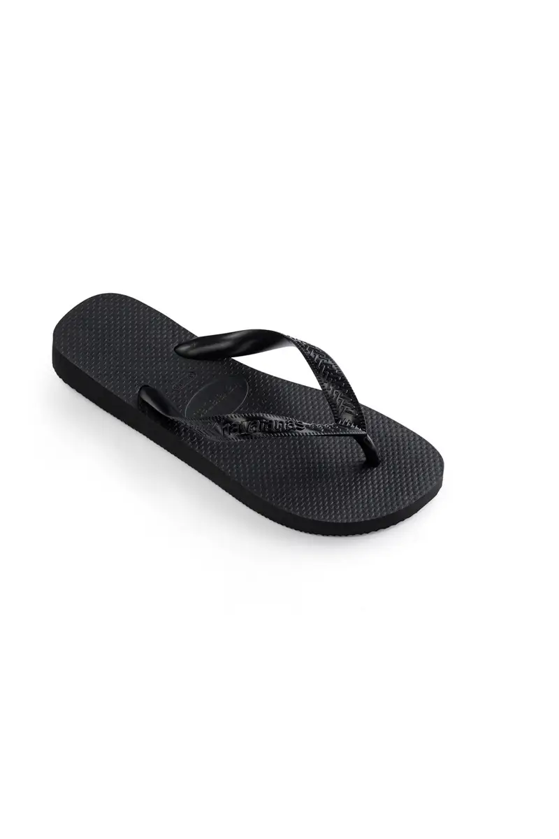 Havaianas Top 2078979 miniatura 3