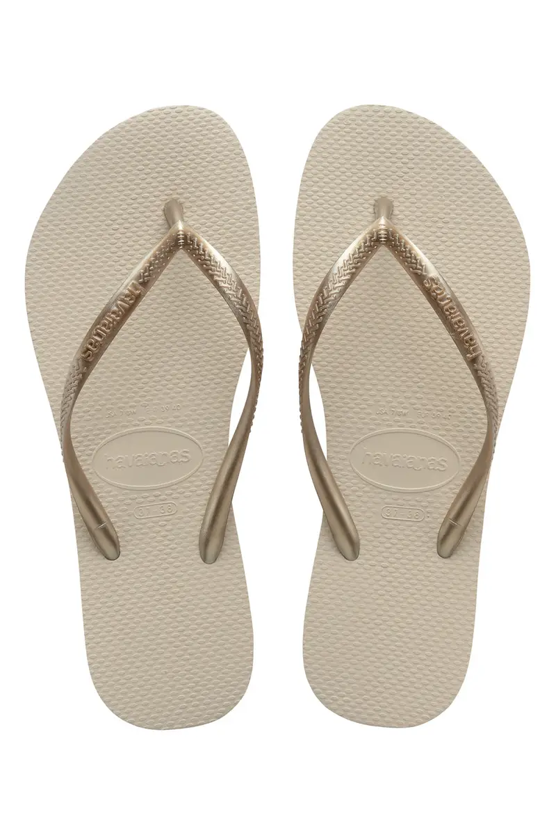 Havaianas Top 2077708