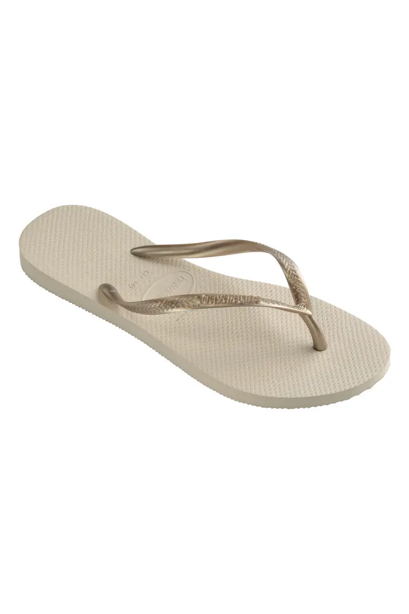 Havaianas Slip 2077708 miniatura 3