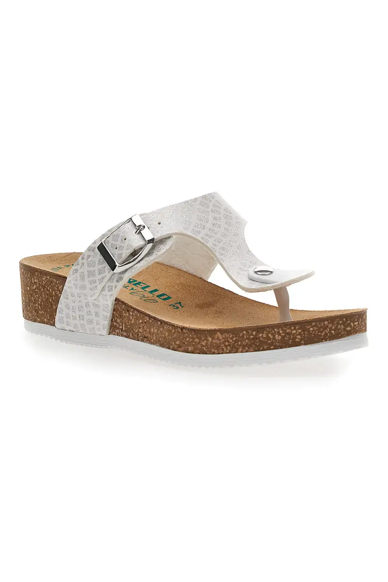 Ciabatte Infradito Pittarello Bio 2932177 miniatura 2