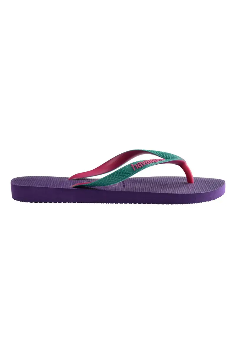 Havaianas Top 1946560
