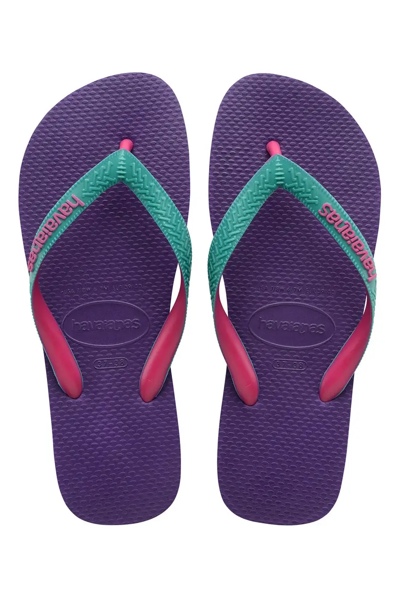 Havaianas Top 1946560 miniatura 2