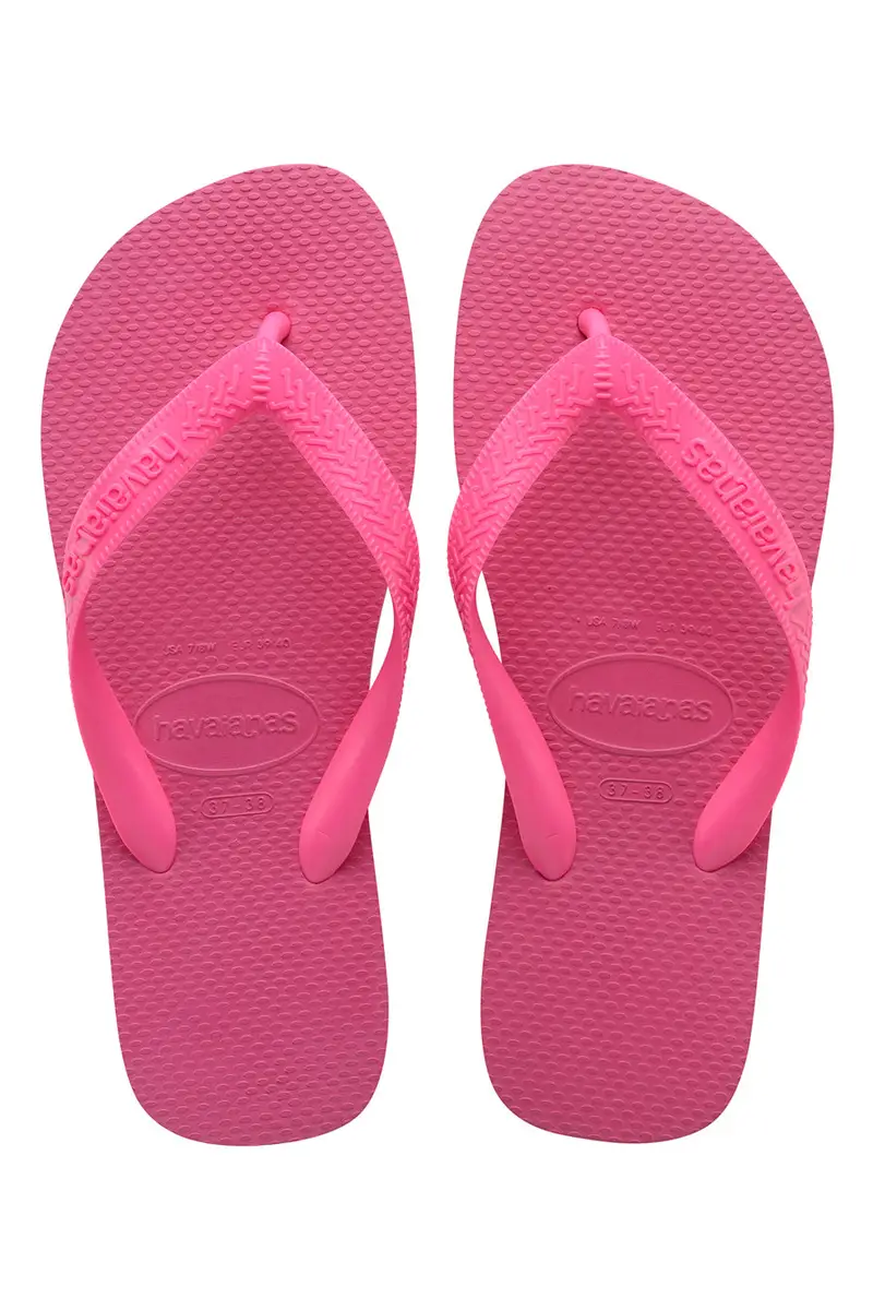Havaianas Top Rosa 2079195