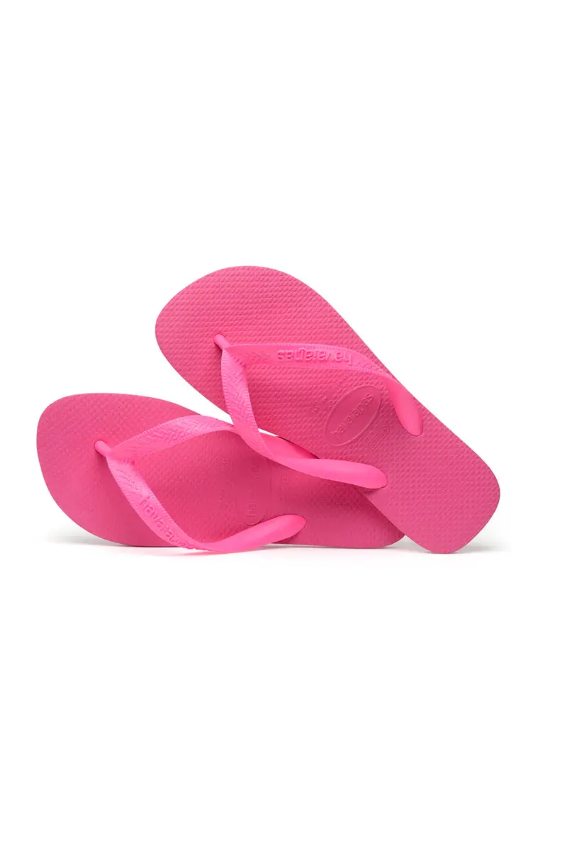 Havaianas Top Rosa 2079195 miniatura 2