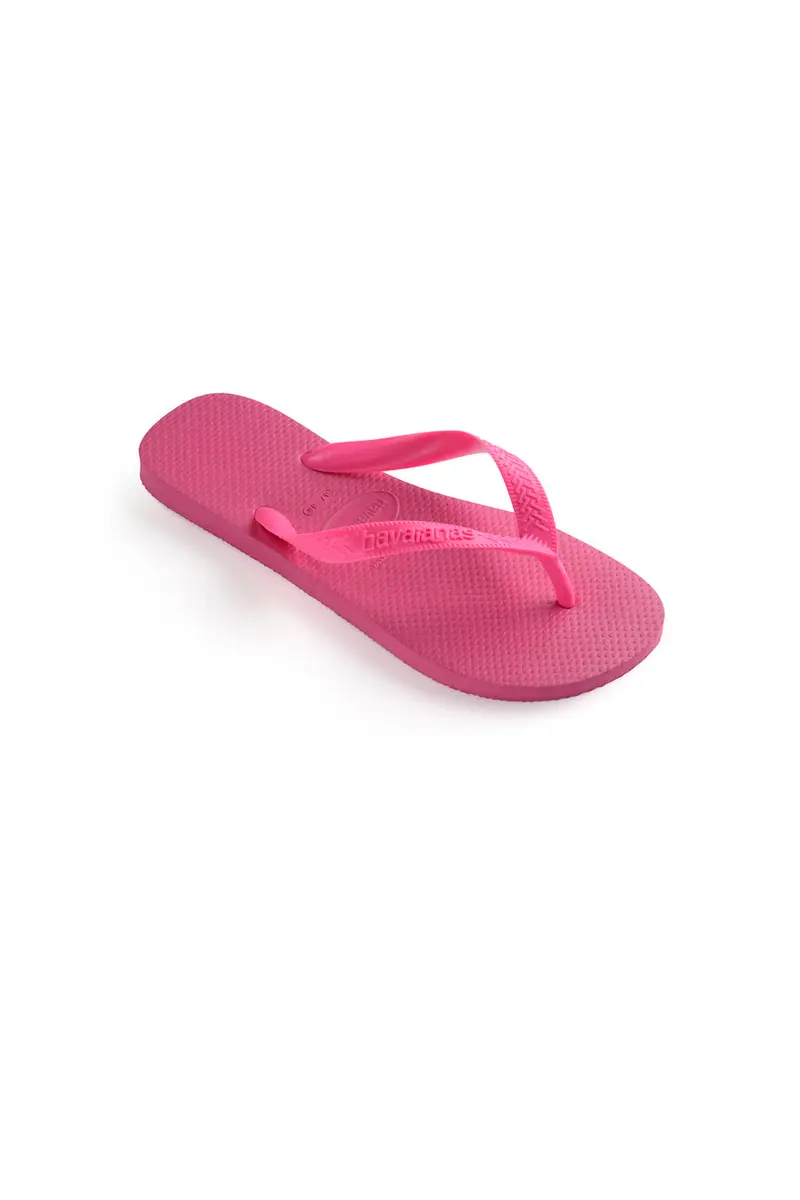 Havaianas Top Rosa 2079195 miniatura 3