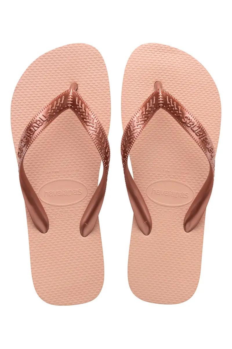Havaianas Top Rosa 2077726