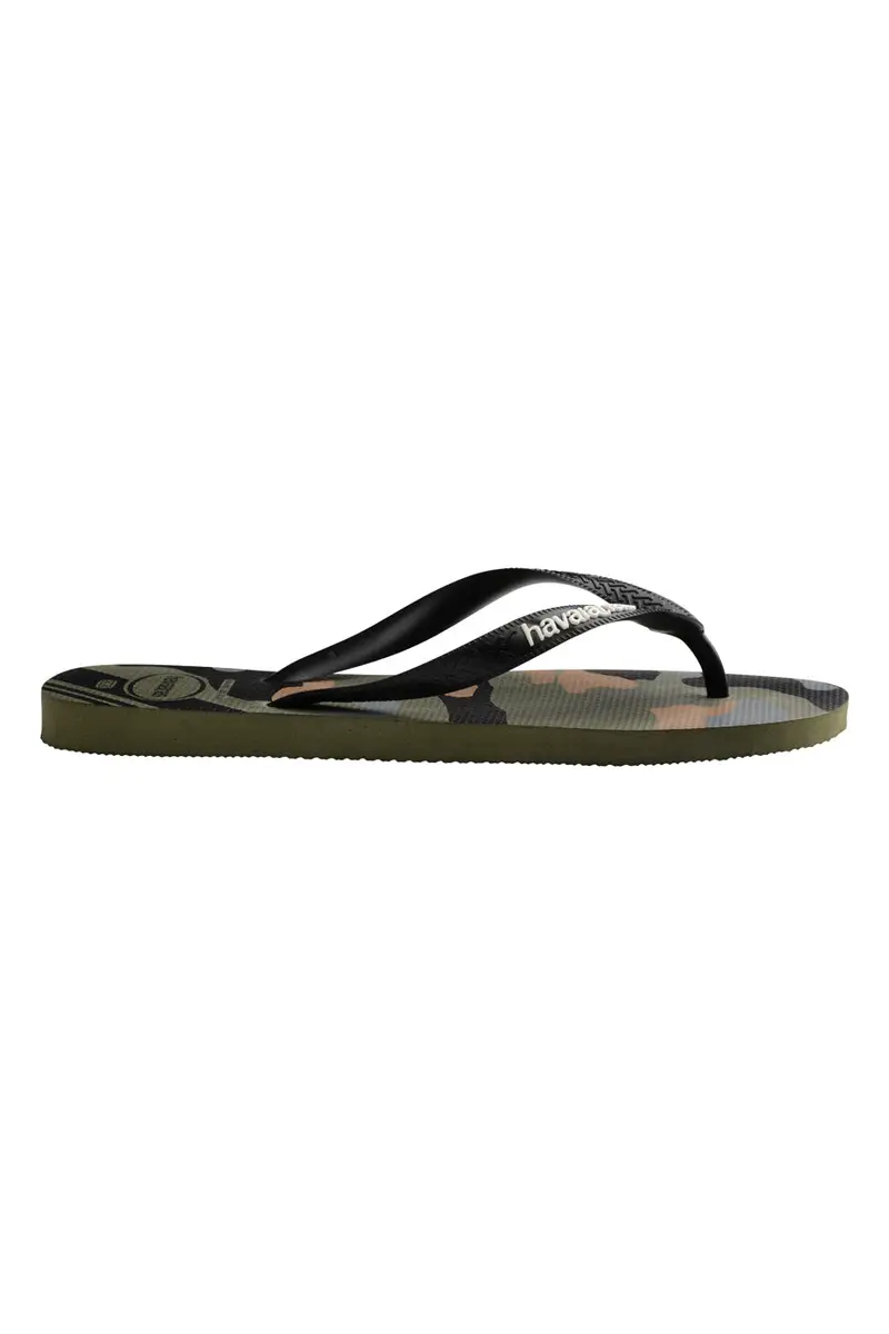 Havaianas Top Verde 2078984 miniatura 3