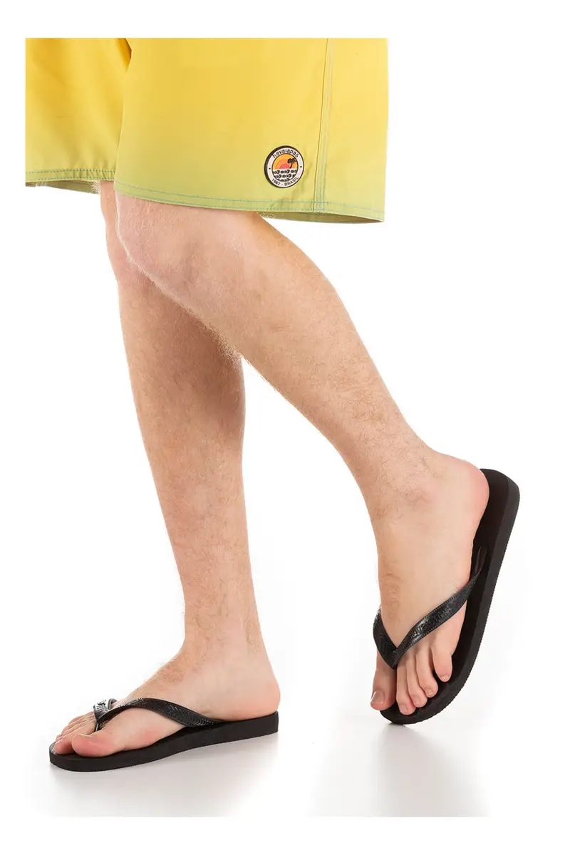 Havaianas Top 2078986