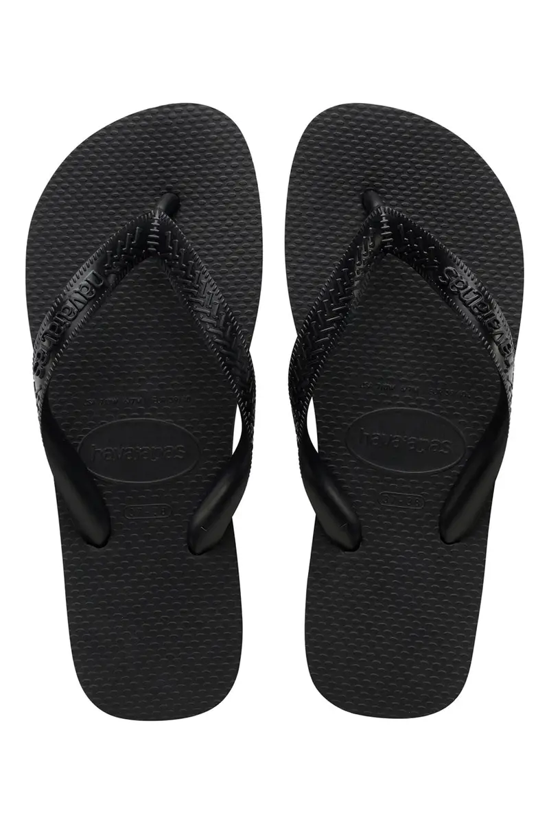 Havaianas Top 2078986 miniatura 2