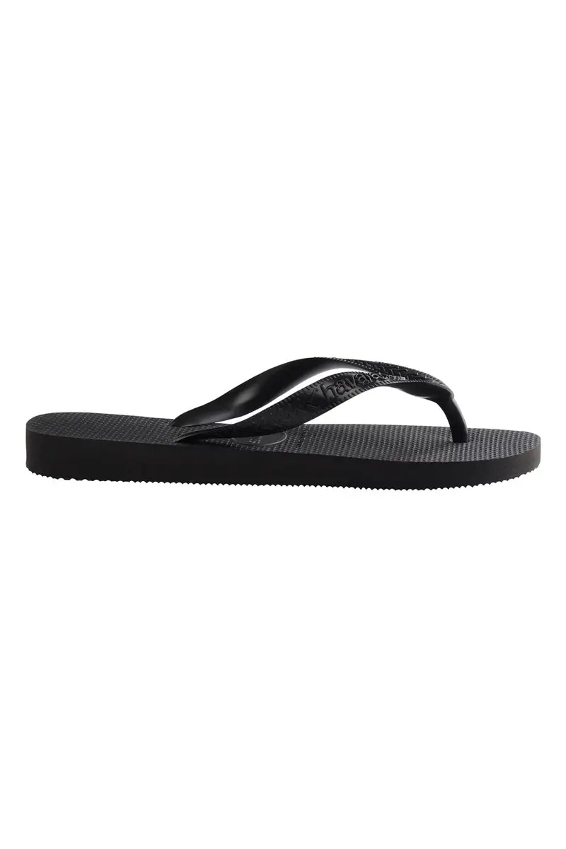 Havaianas Top 2078986 miniatura 3