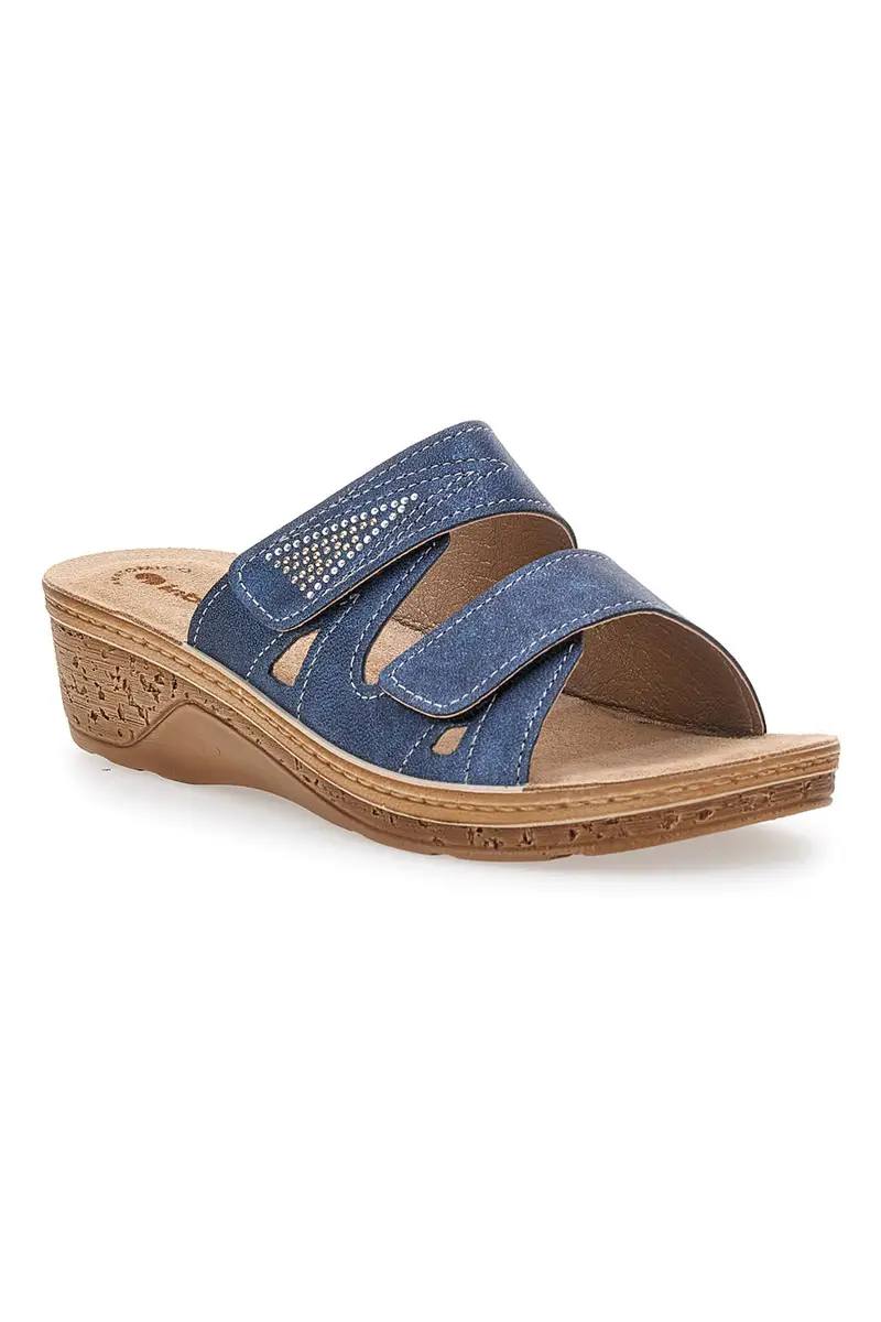 Inblu Jeans 2102524 miniatura 2