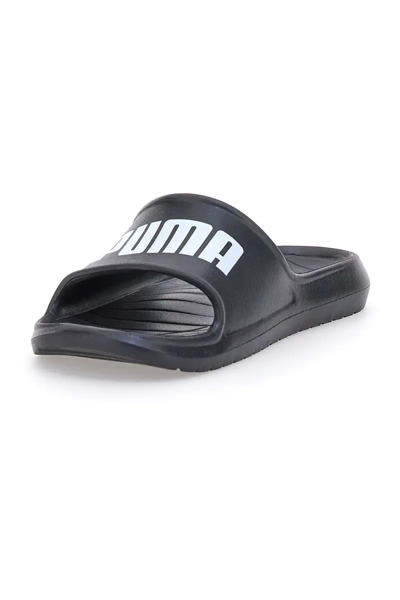 Ciabatte Nere Da Piscina Divecat V2 Lite miniatura 3