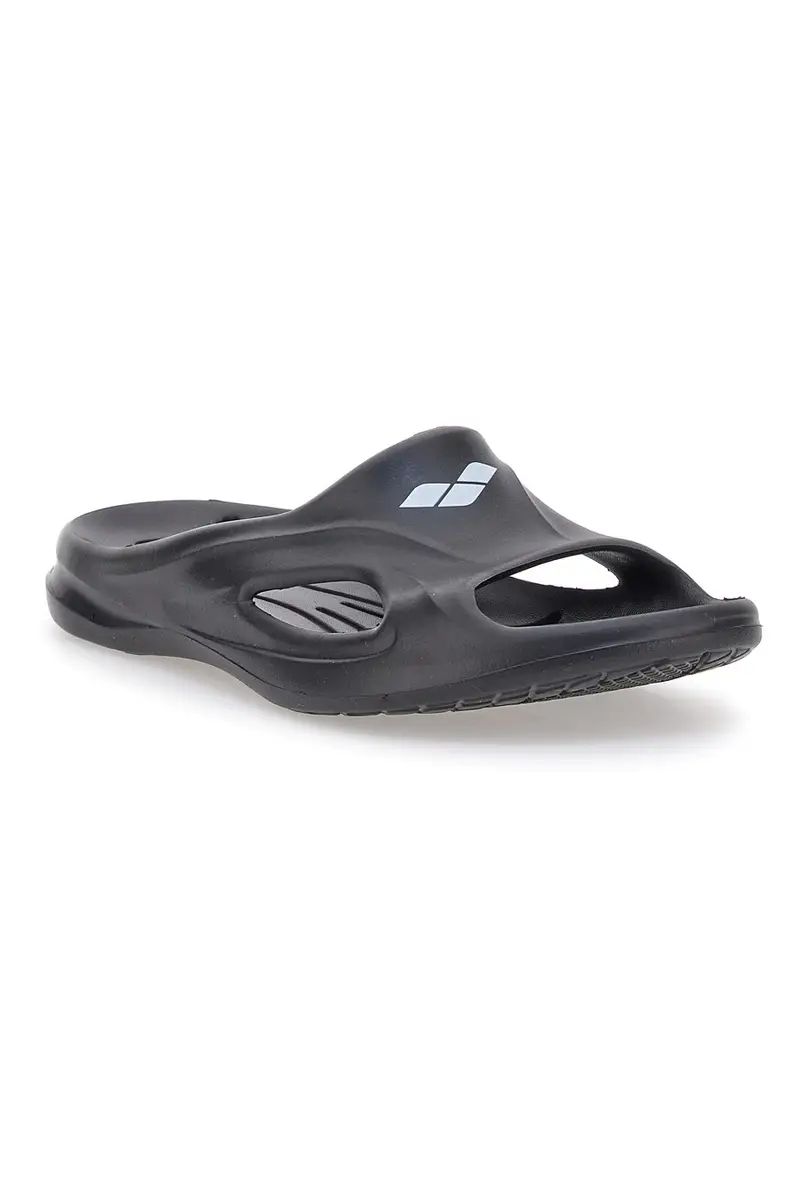 Ciabatte Nero Arena Hydrosoft II miniatura 2