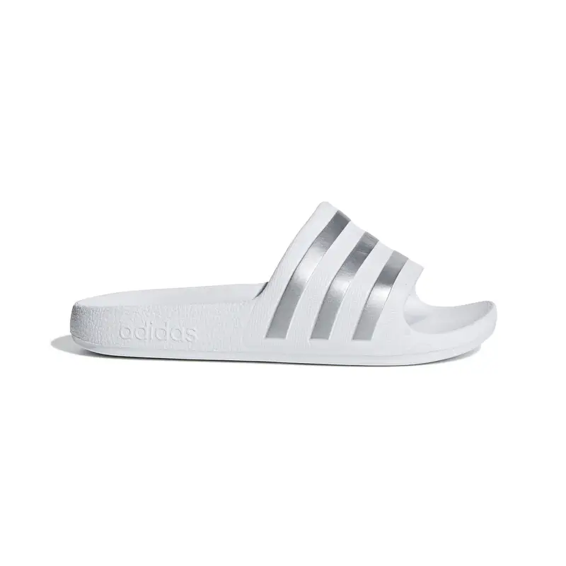 Ciabatte per bambini adidas Adilette Aqua