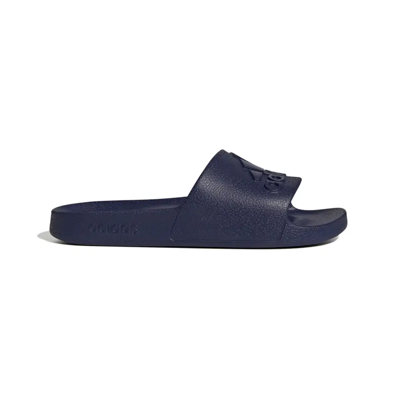 Ciabatte per bambini adidas Adilette Aqua