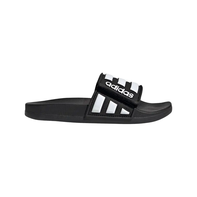 Ciabatte per bambini adidas Adilette Comfort Ajustable