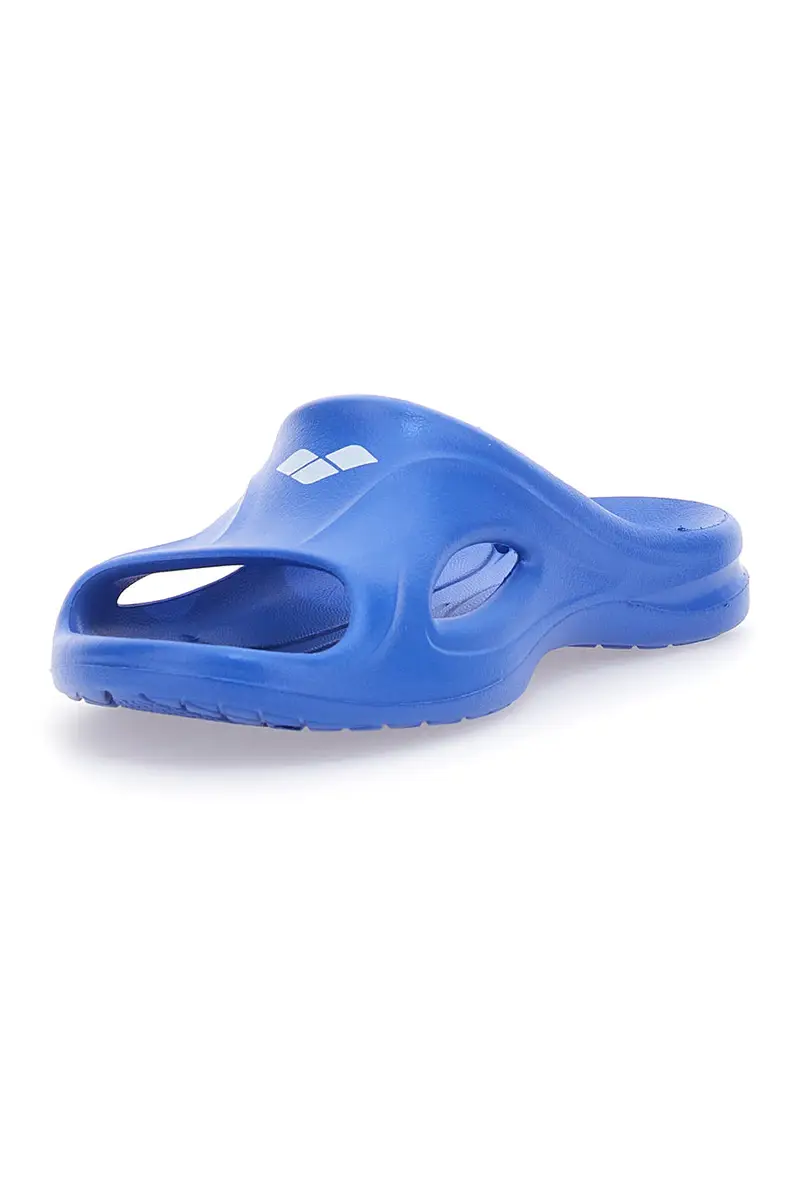 Ciabatte Royal Arena Hydrosoft II Jr miniatura 3