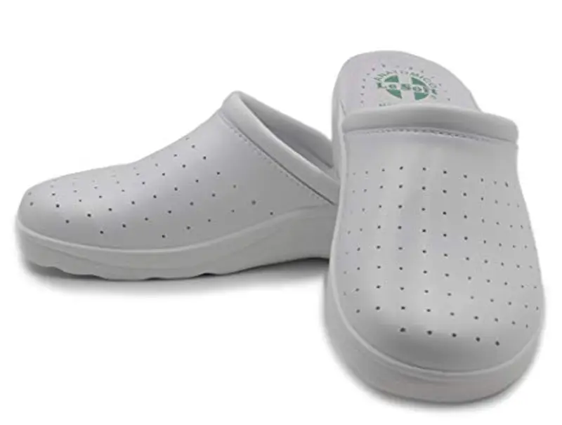 Poligono Pantofole Uomo 2190434 miniatura 2