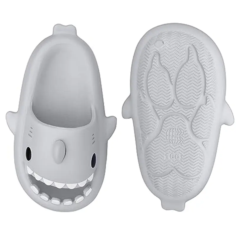 Lanivic Pantofole 1609833 miniatura 2