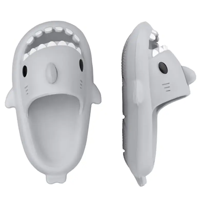 Lanivic Pantofole 1609833 miniatura 3