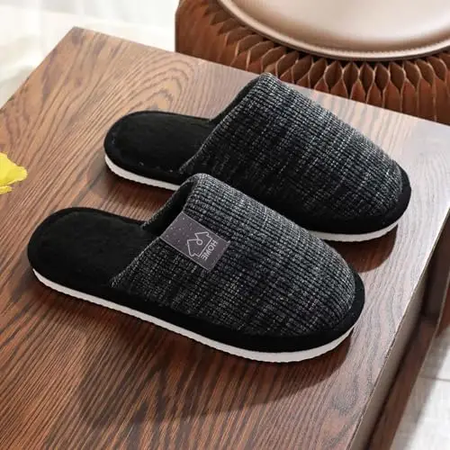 LCpddajlspig Pantofole Uomo 2687664 miniatura 2