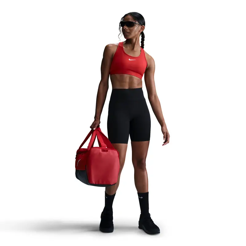 Ciclisti da donna Nike Universa