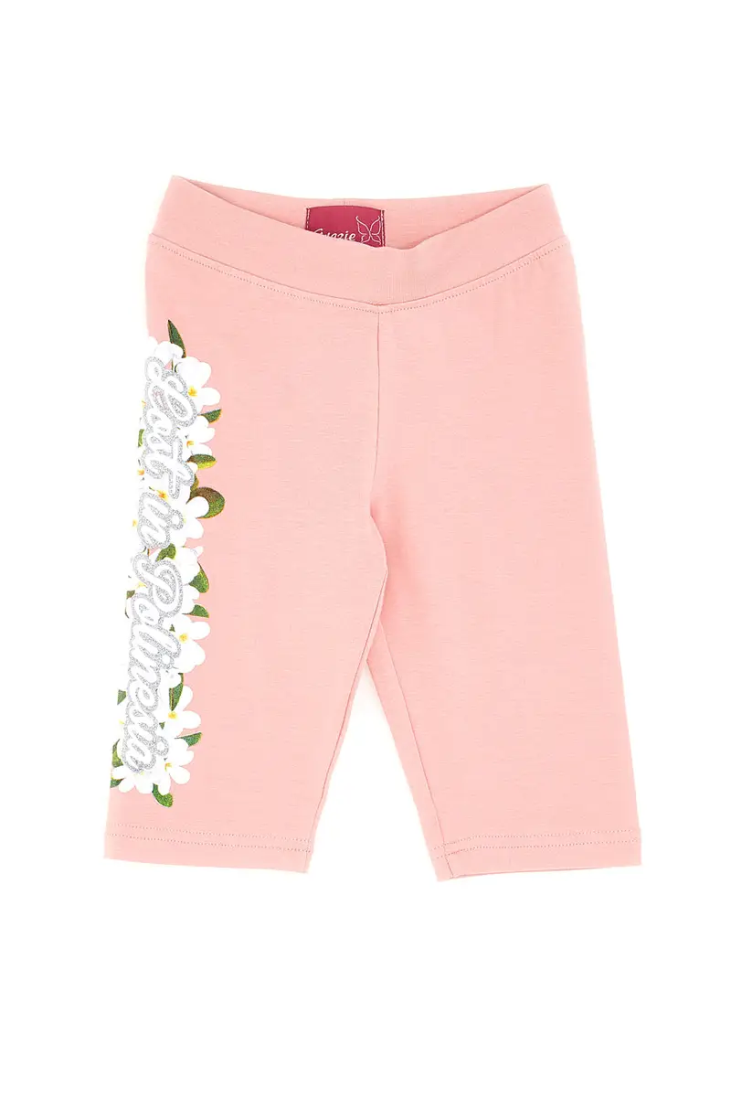 Ciclisti Grazie Mamma 03009 Rosa