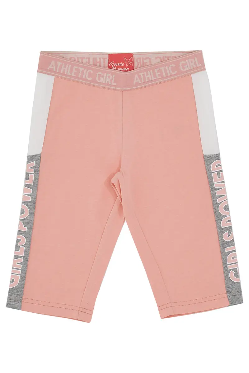 Ciclisti Rosa Grazie Mamma G1039