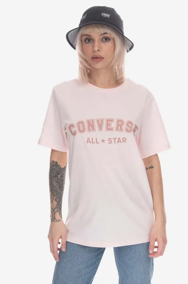 cappello Ciele Athletics BKTHat - DFL CLBKTHDFL-BK001 Nero