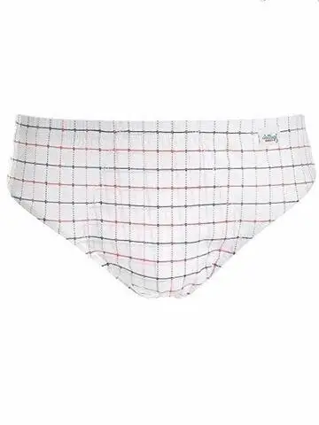 SLIP UOMO CIELLEGI 1501 TG 7/8