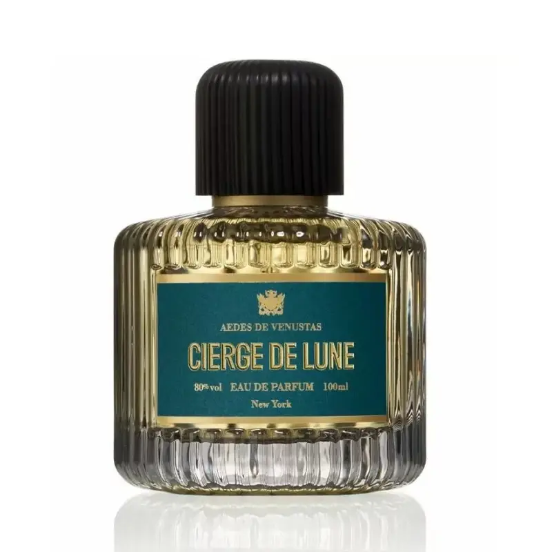 Cierge de Lune (EDP 100)