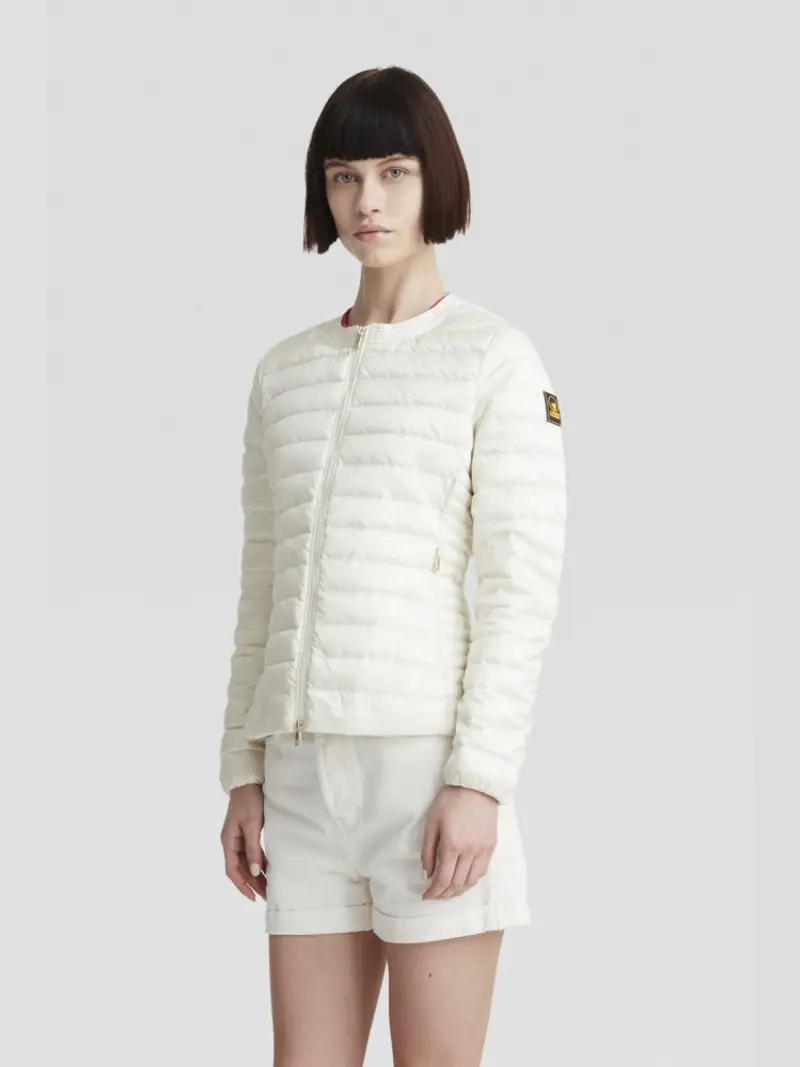 Ciesse Piumini Piumini Donna Oro 2088870