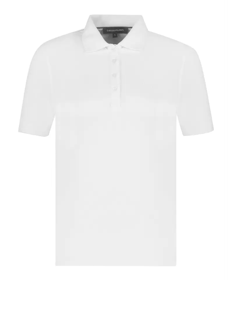 Ciesse Piumini Piumini Donna Bianco 2490455