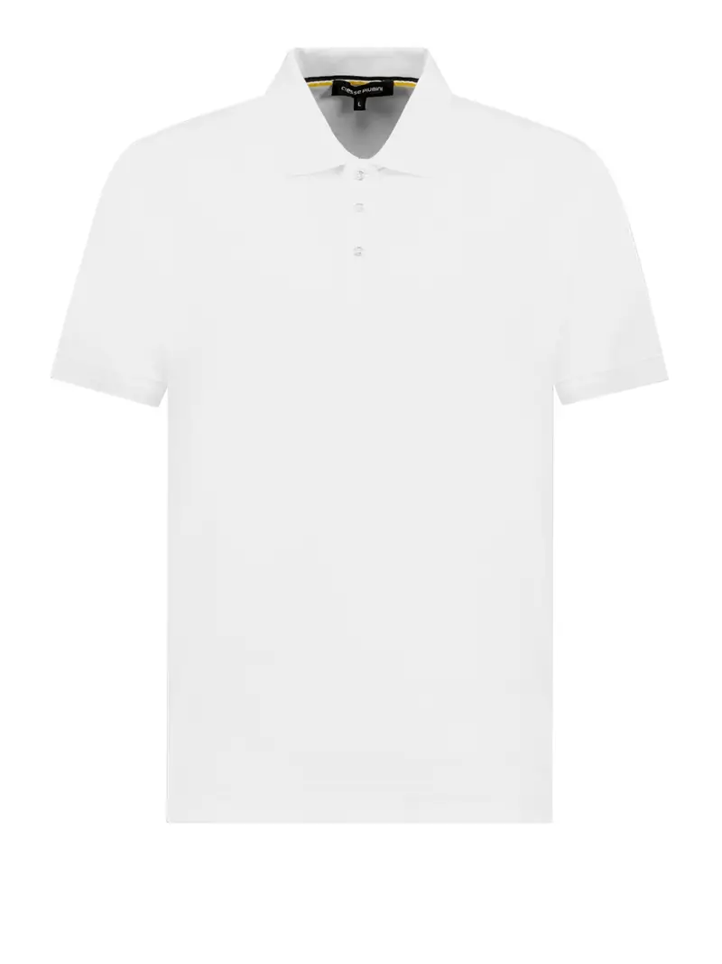 Ciesse Piumini Piumini Uomo Bianco 2490998