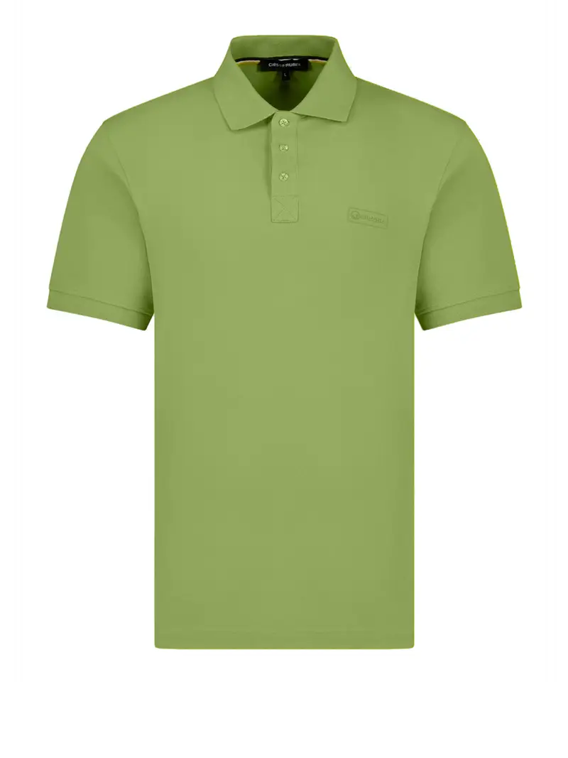 Ciesse Piumini Piumini Uomo Verde 2495533