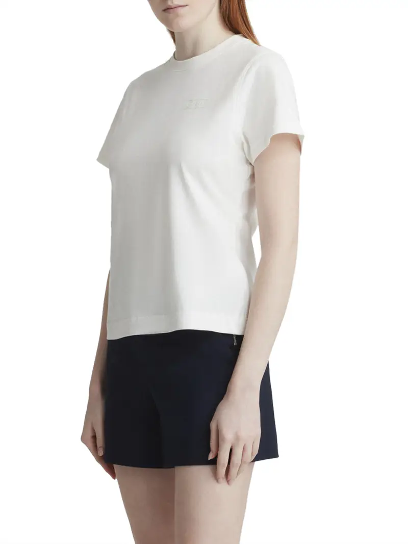 Ciesse Piumini Piumini Donna Bianco 2490484