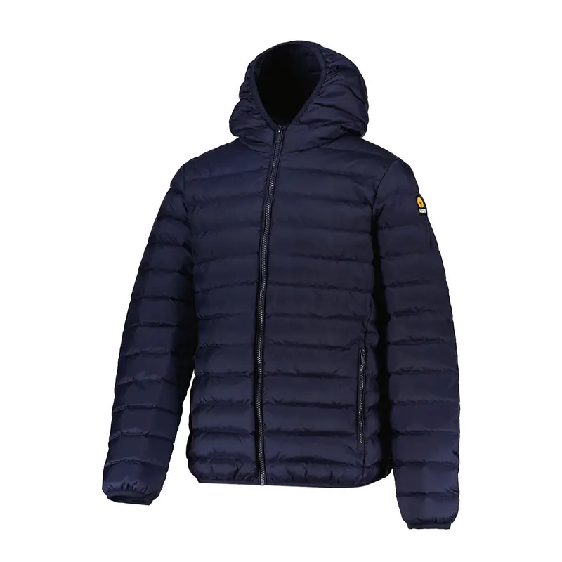 PIUMINO FRANKLIN BAMBINO Blu