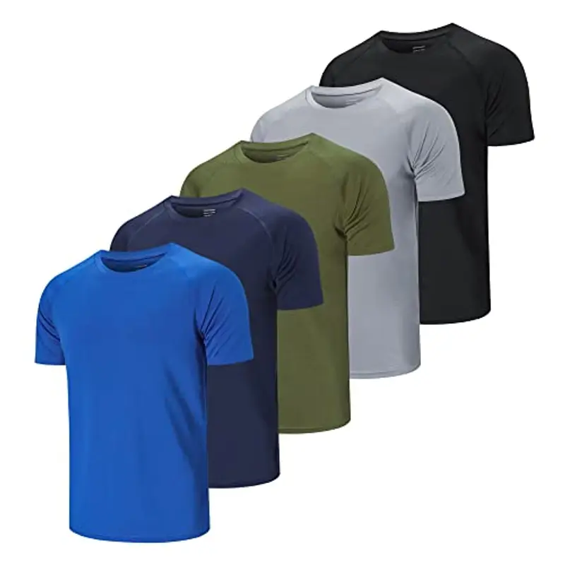 Cimic T-shirt Uomo 2103799