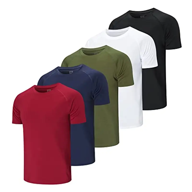 Cimic T-shirt Uomo 2086189