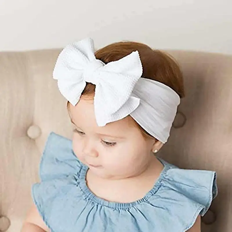 Cinaci Fasce per capelli Verde 1299302 miniatura 2