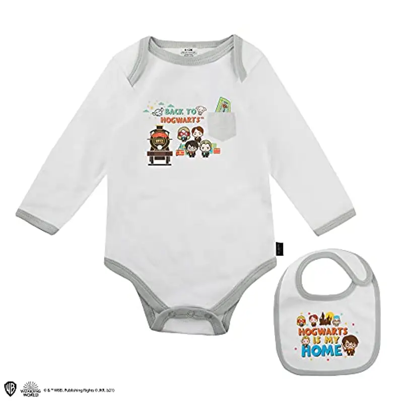 Cinereplicas Body Bambino 2097563 miniatura 2