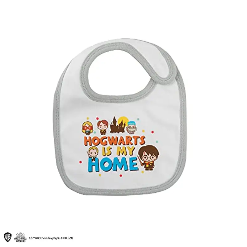 Cinereplicas Body Bambino 2097563 miniatura 3