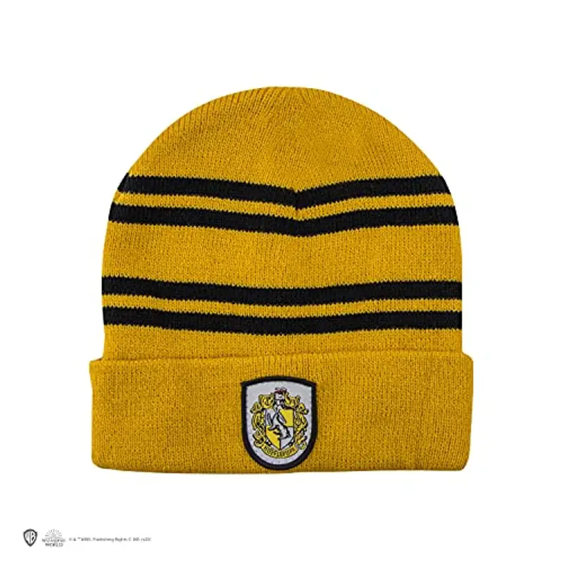 Cinereplicas Guanti 2272307 miniatura 2