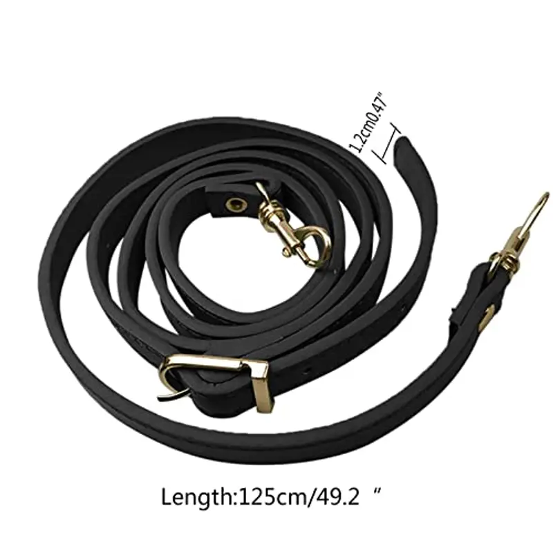 Generic Borsa a tracolla Bianco 1988828 miniatura 3